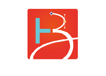 light logo