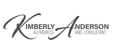 KA LOGO
