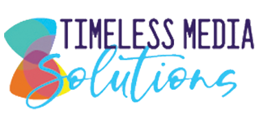 TMS