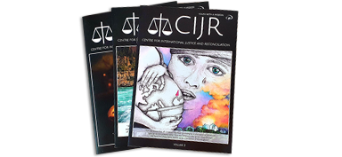 CIJR