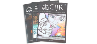 CIJR